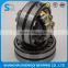 150*310*110mm spherical roller bearings 23234                        
                                                                                Supplier's Choice