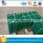 Interlocking HDPE Grass Paver