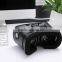 Virtual Reality VR Headset,Virtual Reality VR 3D glasses for smart phone