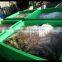 ningbo 800L frozen plastic fishing box