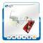 ISO 7816 Micro USB&Bluetooth Smart Card Reader With Rechargeable Battery --ACR3901 Quality Choice
