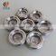 JOBO customzied plastic bottle cap water soda juice milk 38mm and all sizes plastic bottle cap