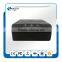 high quality for 58MM Bluetooth Portable android Dot-matrix printer HCC-T7