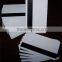 NFC PVC Contactless Smart Card for Access