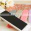 Promotiona portable unique cheap stand hand cell phone holder