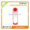 Promotional Wholesale Swivel 1tb USB Flash Drive get free samples