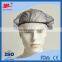 cheap kinds of color hair surgical caps nylon stocking cap