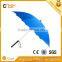 21"*8k Led light umbrella for sale