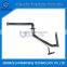 Wholesale A1286 821-0812-A 821-0989-A 821-1198-A New HDD Hard Drive Cable