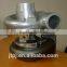 4LGZ MAN Truck Turbo 5232 988 3279 51-09100-7147