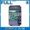 FU9000A series high performance single phase 220V vector control variable speed drive