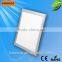 High Lumen Square Waterproof LED Light