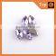 High quality Marquise rhinestones clothes stones