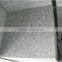 Natural G684 Granite Paving Stone Tile Slab