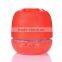 wireless outdoor soundbar small x mini speaker drivers