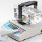 True Density Apparatus , True Density Meter , True Density Tester