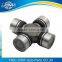 Good Quality And Factory Price Car Parts Universal Joint Cross GUM-93/ OEM: MB000267 for Mistubishi