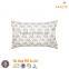 Snowdrop Print Bedding Sets Duvet Cover Pillow Case