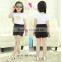 baby clothes in knickers sequin shorts for 2015 little girls