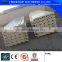 Continuous PU Sandwich Panel Production Line,Both Roof Panel and Wall Panel                        
                                                Quality Choice