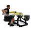 Home Exercise Equipment Tricep Dip Machine