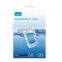 High Quality IPX8 PVC Case New Cool Diving Underwater Waterproof Case for 5.5 Inch Phone