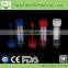 Specimen container Stool container Urine Container