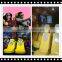 mini 5d 7d 8d 9d 11d 12d cinema theatre supplier