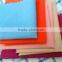 T/C 90/10 110X76 44/45" Dyed Fabric