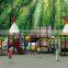 Wholesale children slide