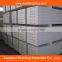 Buliding Panels High Quality Precast Concrete AAC Panels