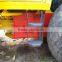 Used Dynapac CA25S Road Roller of Dynapac Vibration Road Roller 12 Ton