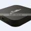 intel tv box with Atom Z3735F Quad-Core 32-bit dual tv box with 2GB RAM and 32GB ROM