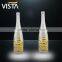 750ml frost vodka bottle