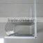 2014 Hot Sale practical and durable pensile kitchen Seasoning cylinder shelf rack