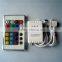 samsung RGB led module light