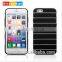 2016 new products mobile phone shell case for iphone