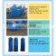 Advanced Environmental waste tire/plastic recycling plant