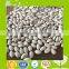 Moisturer Absorbent Masterbatch/Desiccant Masterbatch for Recycled Material/Manufacturer