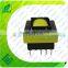 EE30transformer rectifier for cathodic protection ul transformer