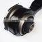 K80308 5021085 4L3Z3084AA 4L3Z3084AB Front Upper Right Control Arm for 5.4L V8 Expedition F-150 Lincoln Navigator