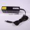 universal dc/ac 90w 19.5v 4.62a laptop power adapter for dell
