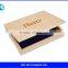 Export Simple Blank Wooden Box Customized Made In China For Wholesale Boxes