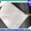 fiberglass pultruded flat sheet