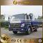 6x4 dump truck BJ3073DCPFA-S4 truck price of foton cars