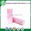 2015 New products on china market new design muffin paper cup buying online in china