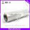 Bops Plastic Sheet Manufacturer Stretch Film