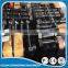 hydraulic breaker bolt/screw/threaded rod spare part