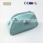 Popular best selling washing bag PU washing bag travelling bag make up kit bag women's bag poly bag