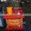 c Purlin Roll Forming For Steel Structure Rolling Machine